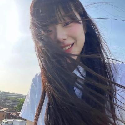 一个可怕的圣诞节