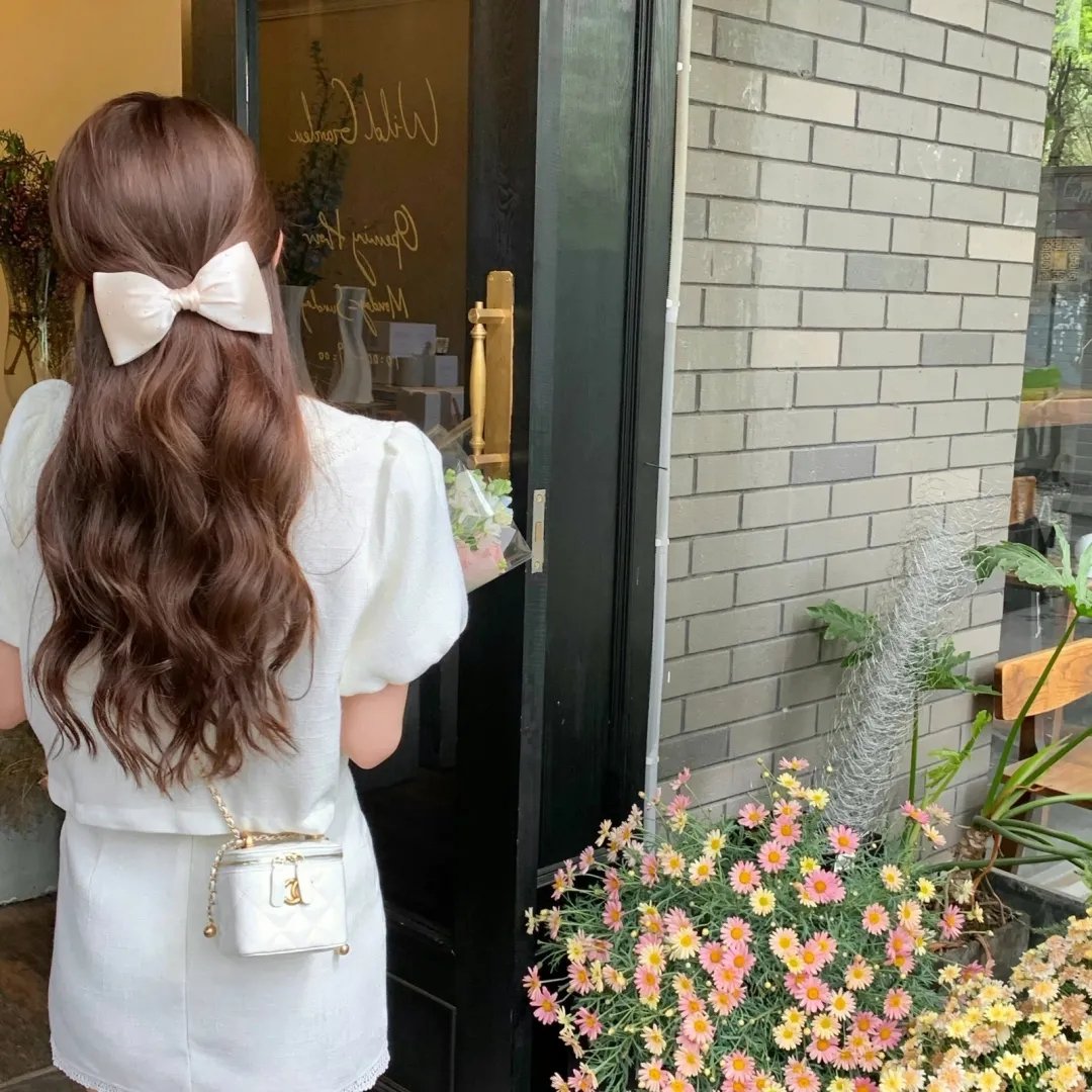 中东大追杀