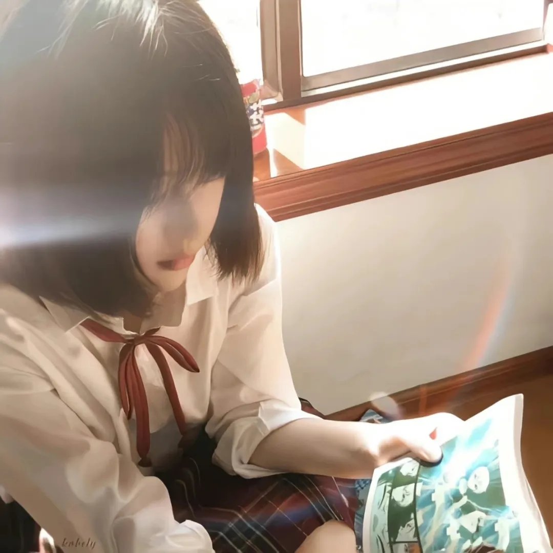 核子弹头