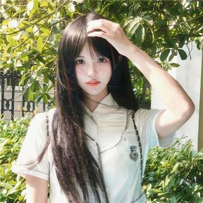 木兰花