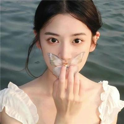 沉睡的哨兵