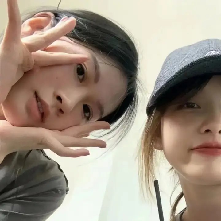 教我春心动