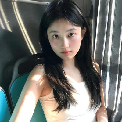 赤足天使